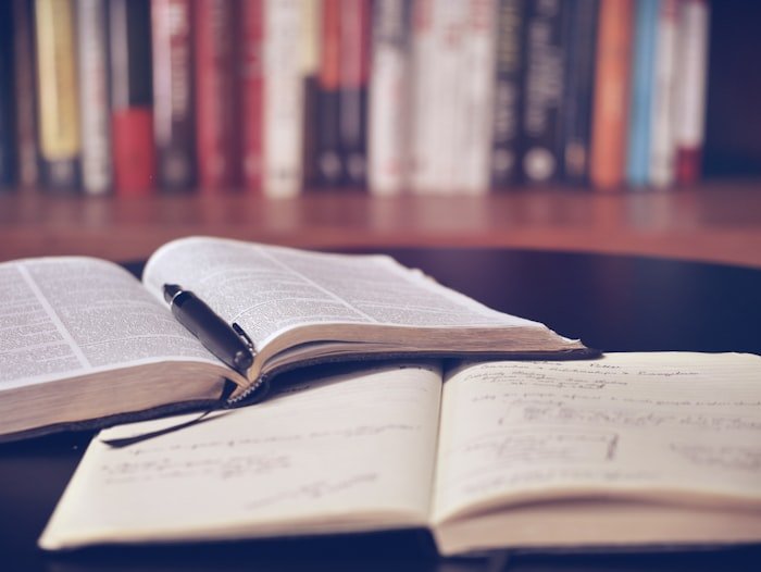 Student getting help with Assignment & Homework Help