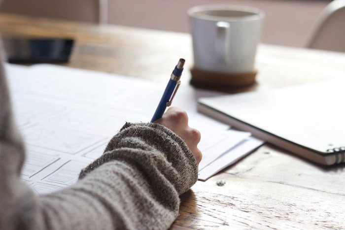 Online Exam Help